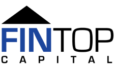 FINTOP Capital : 