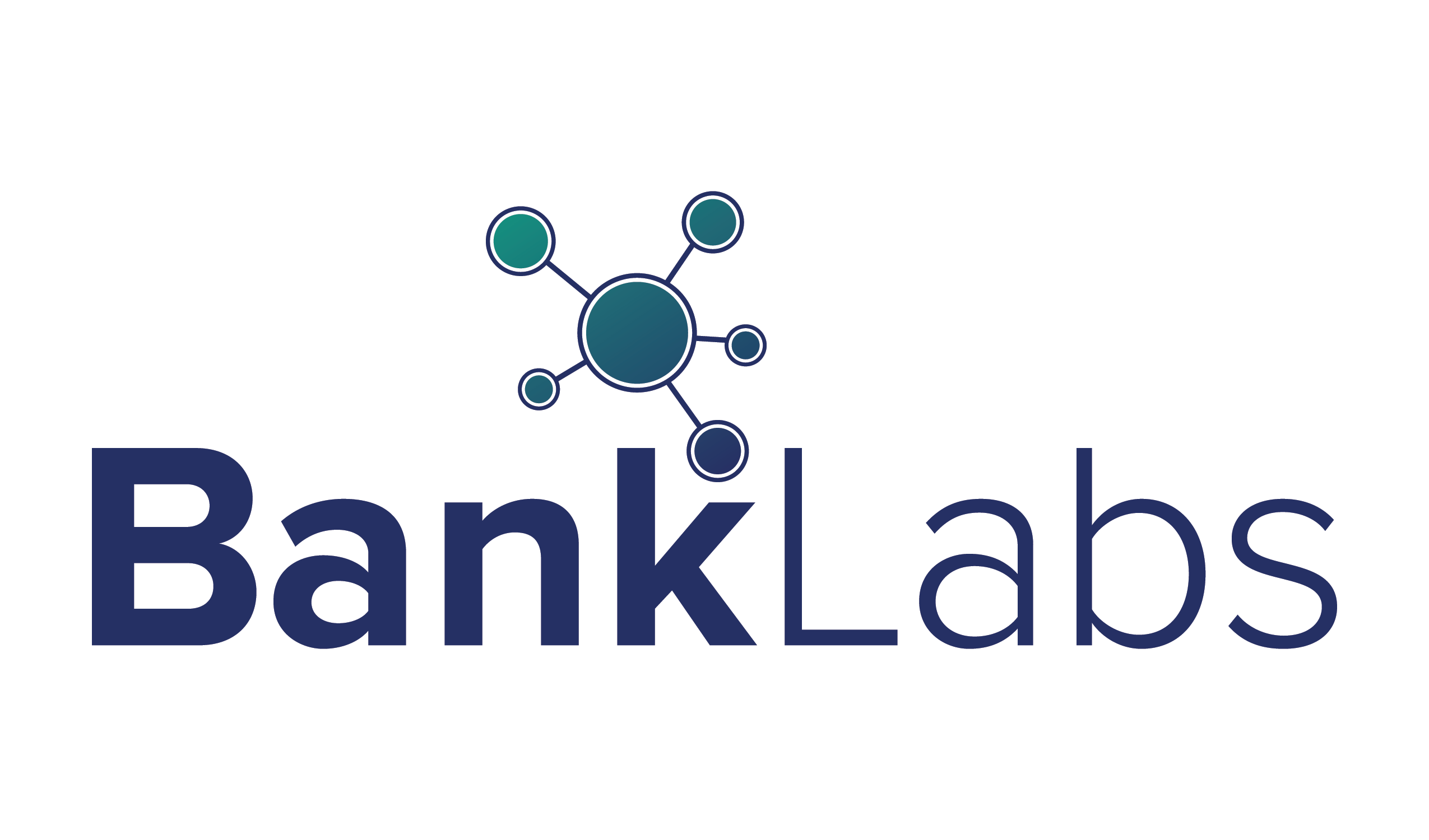 BankLabs : 