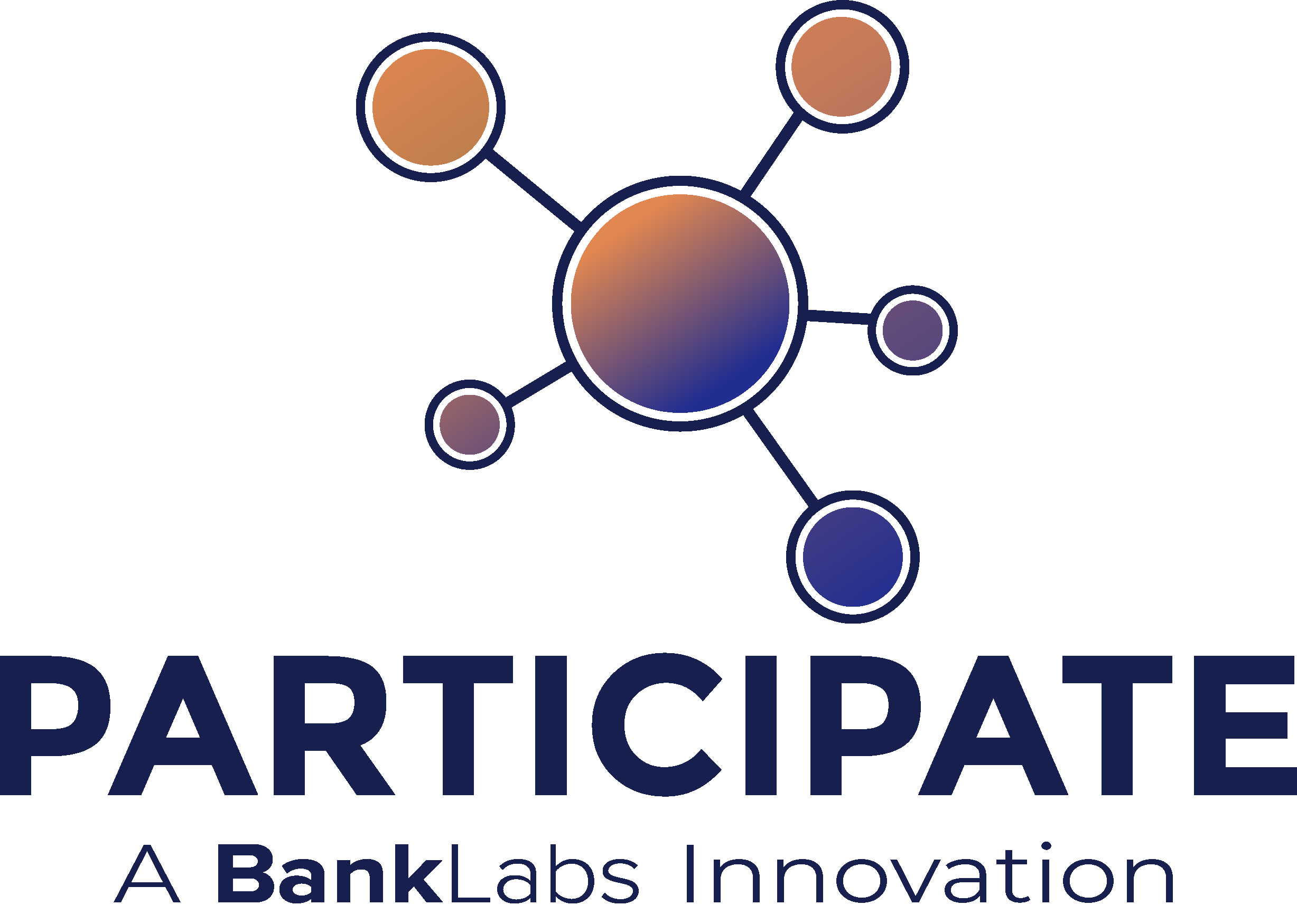 Participate: Loan Sales Automation & Ecosystem