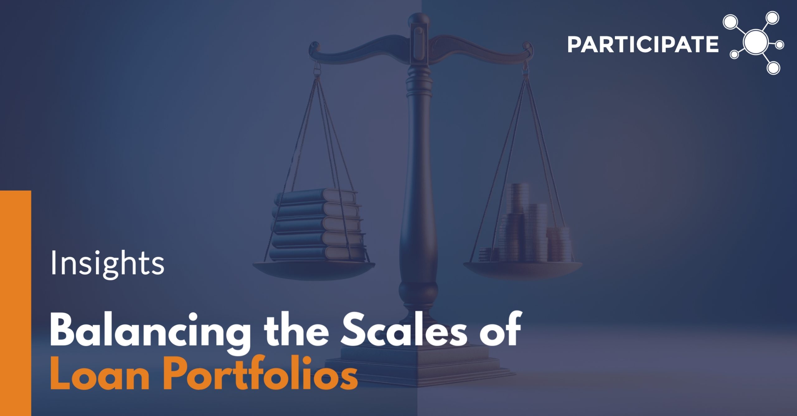 Balancing the Scales of Loan Portfolios