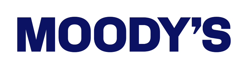 Moody's logo