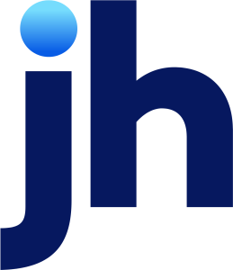 Jack Henry Logo