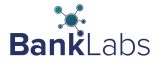 BankLabs_Logo_web_Color_medium_xhmargin2x