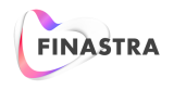 Finastra_Logo