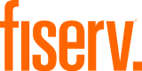 Fiserv_logo.svg