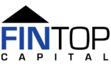 fintop capital