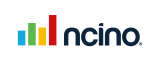 ncino-logo-color-RGB